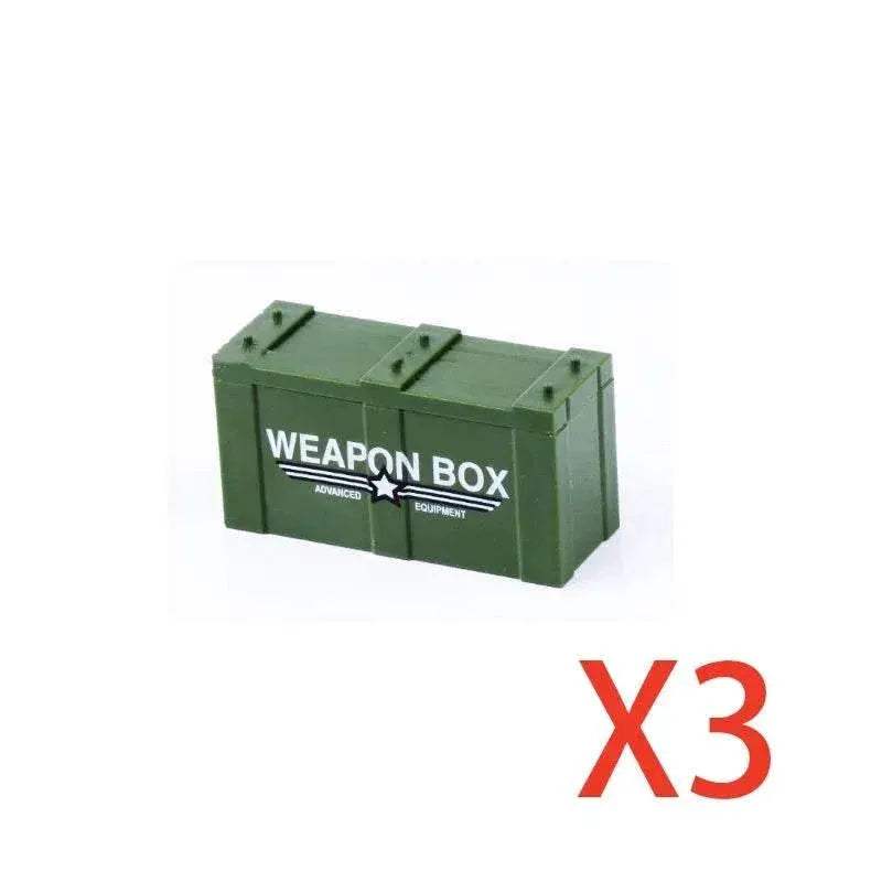 Product image 58