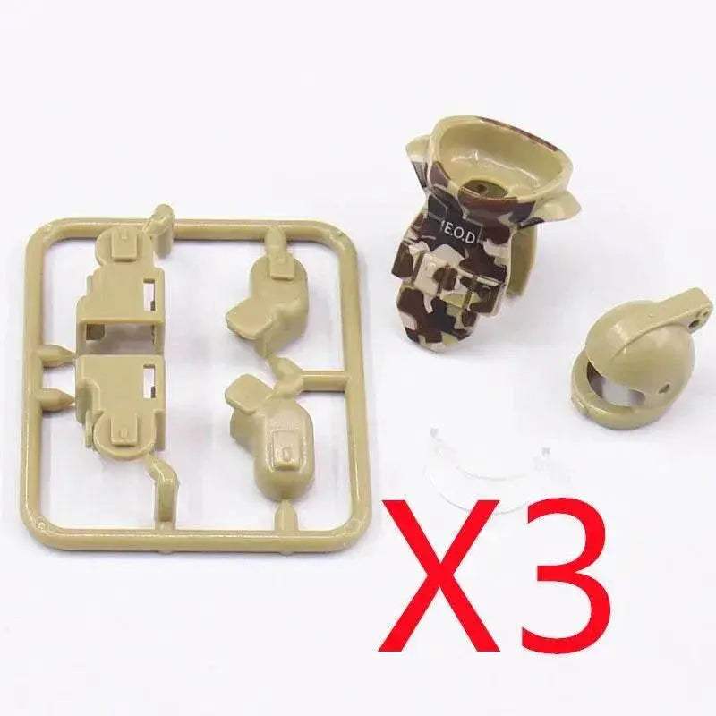 Product image 59