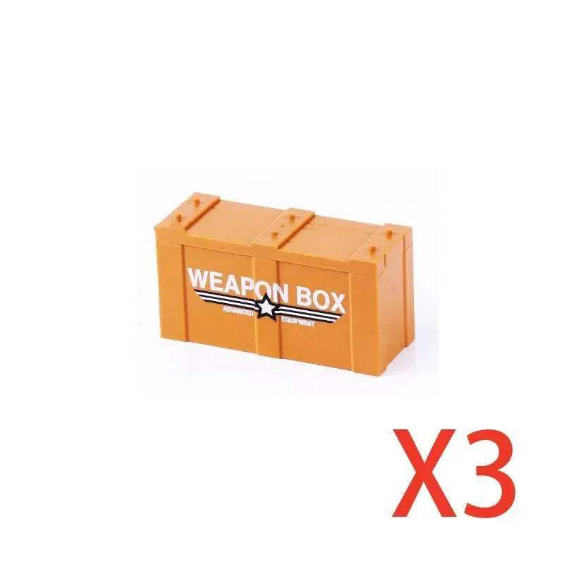 Product image 61