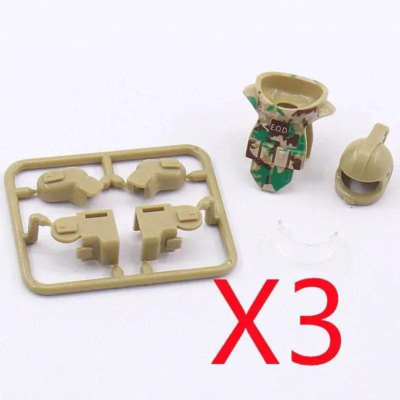 Product image 63