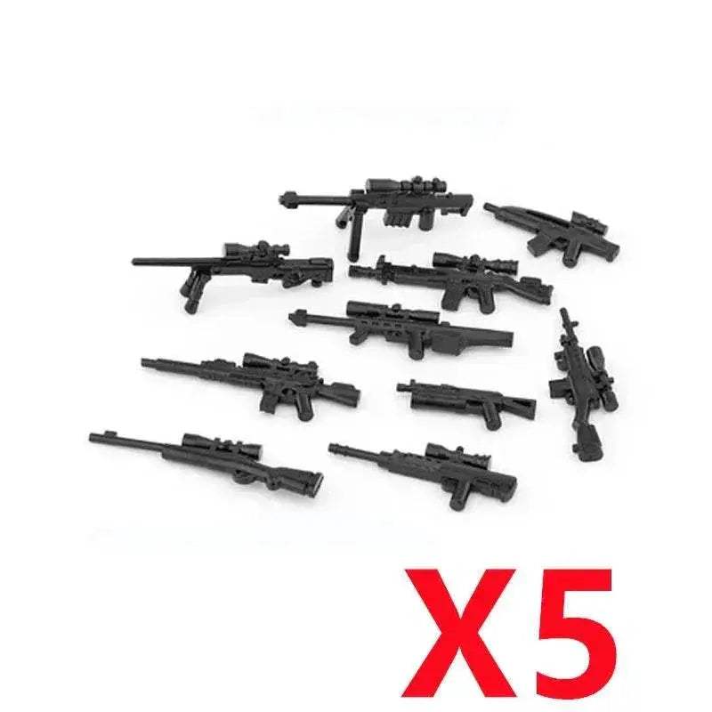 Product image 64