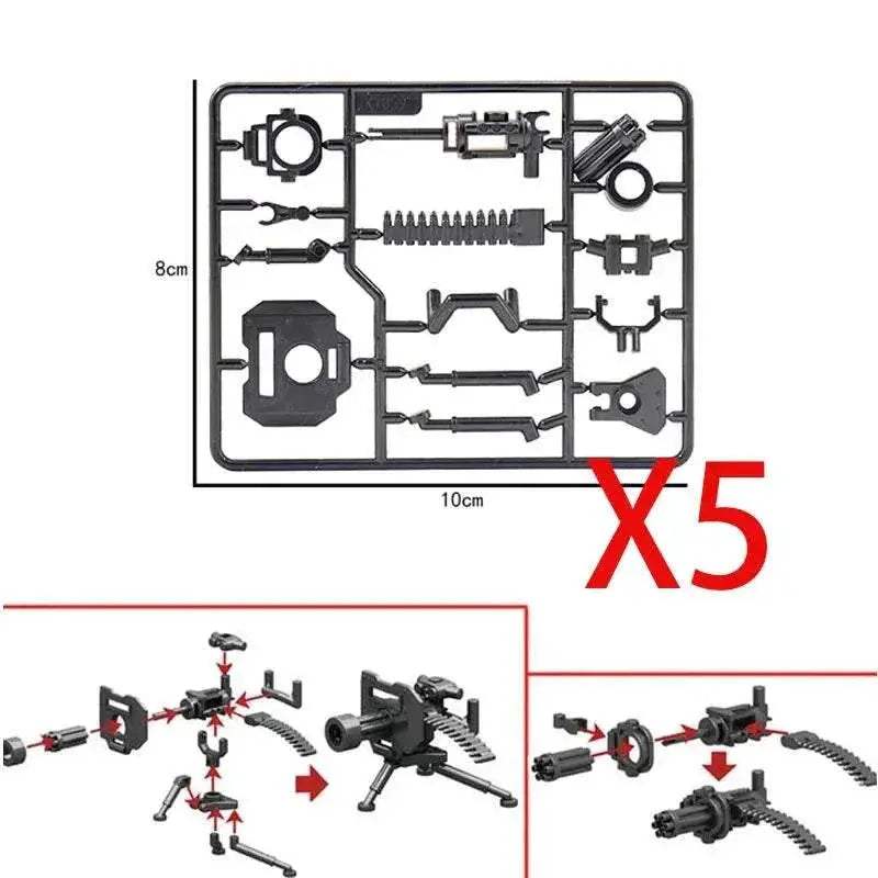 Product image 66