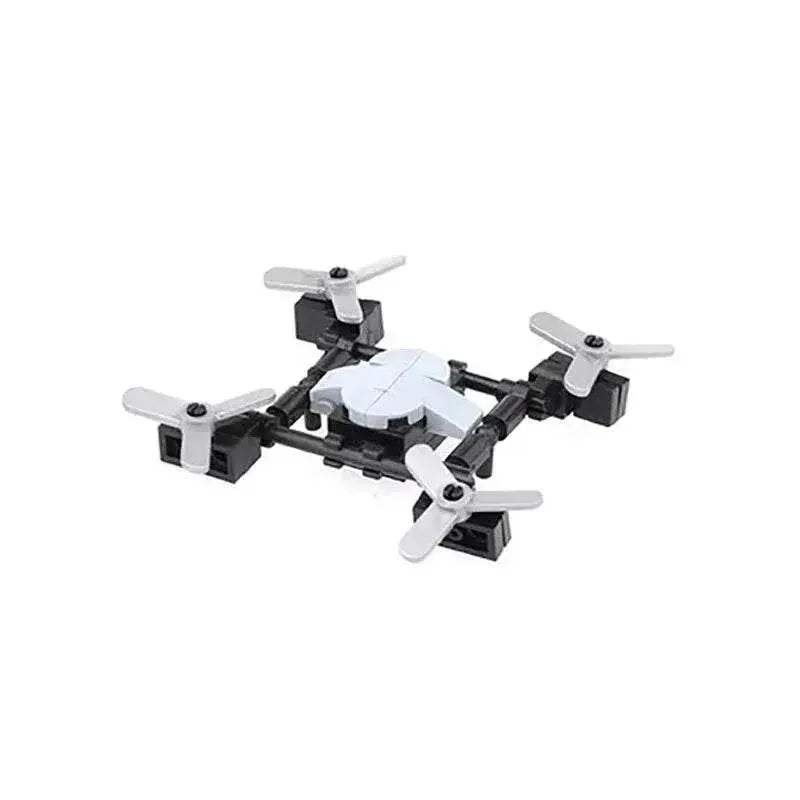 Product image 67