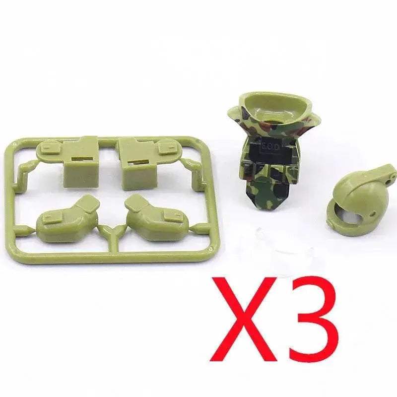 Product image 69