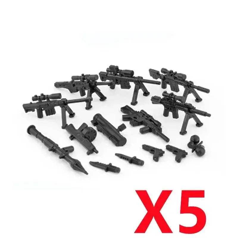 Product image 71