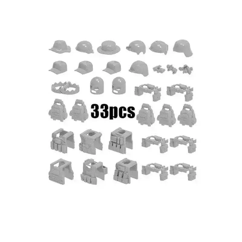 Product image 72
