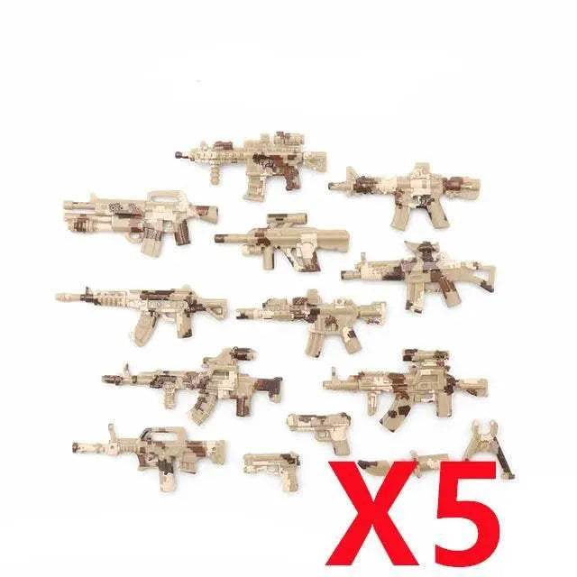 Product image 73