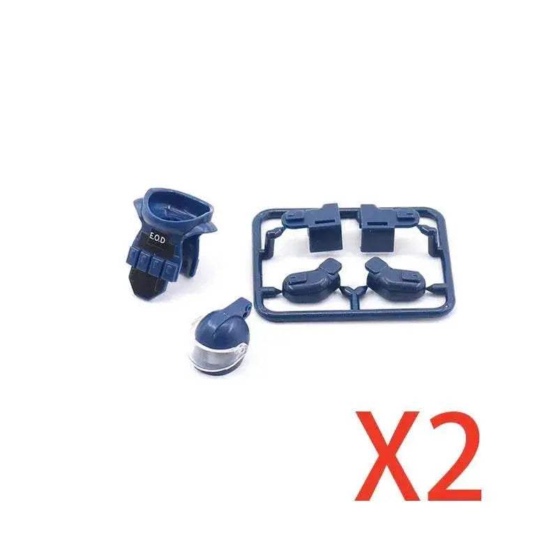 Product image 75
