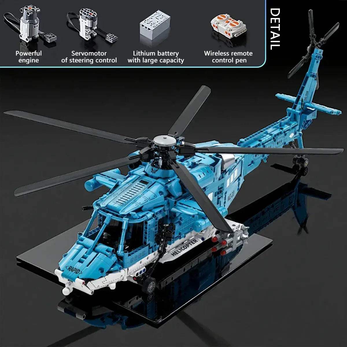 Product image 7