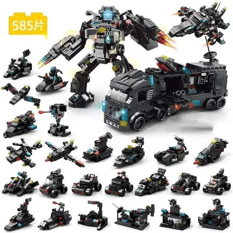 Product image 8