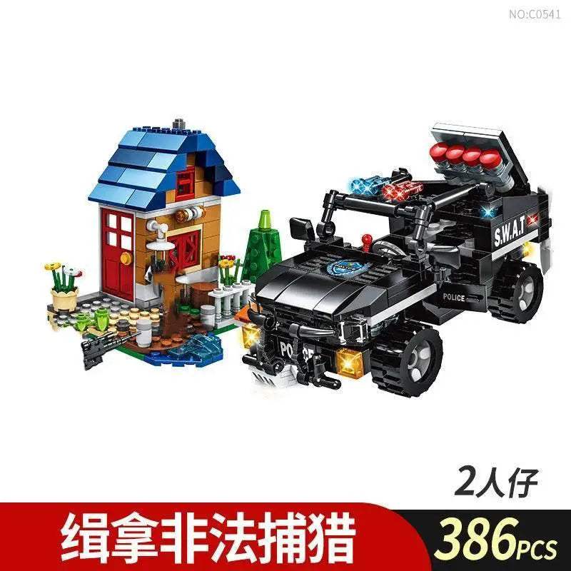 Product image 36