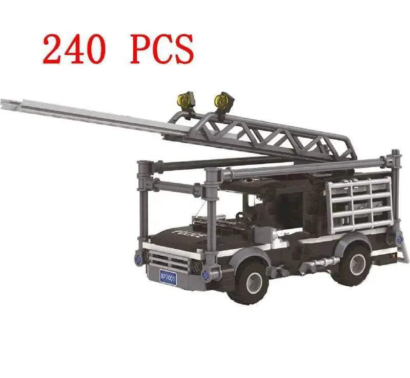 Product image 46