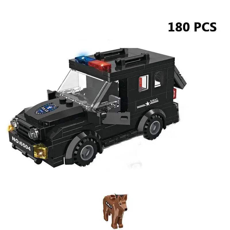 Product image 61