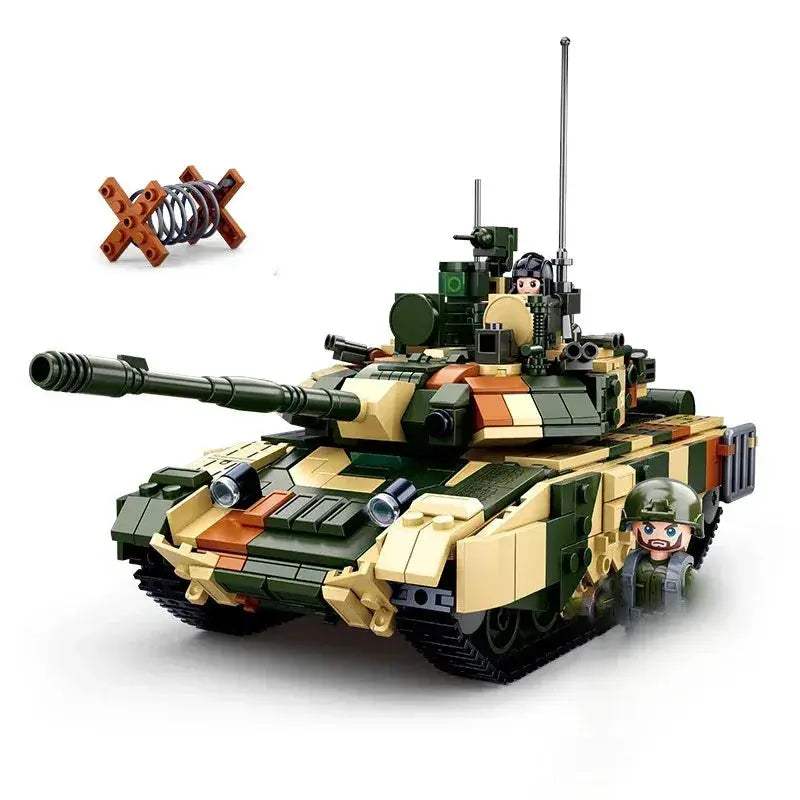 Product image 6