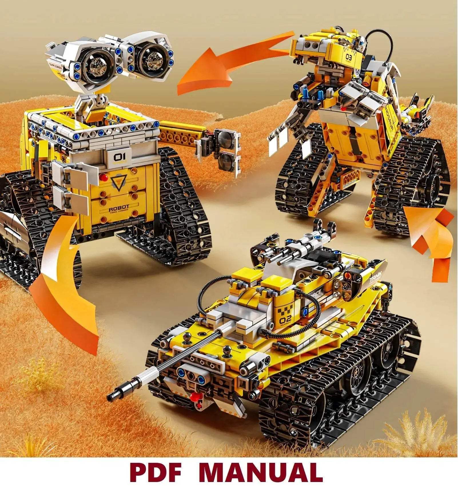 Product image 7