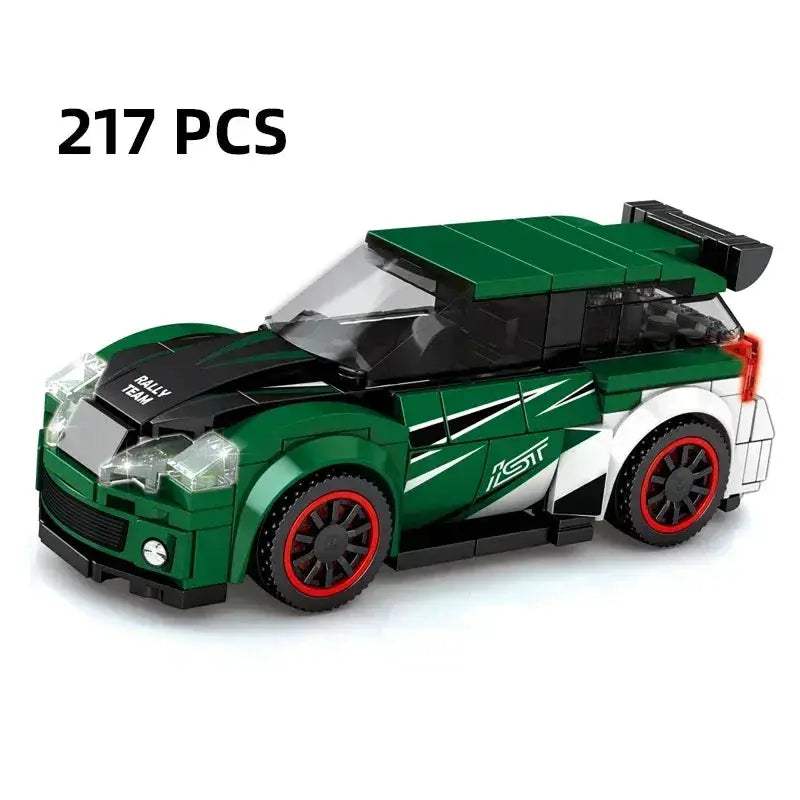 Product image 55