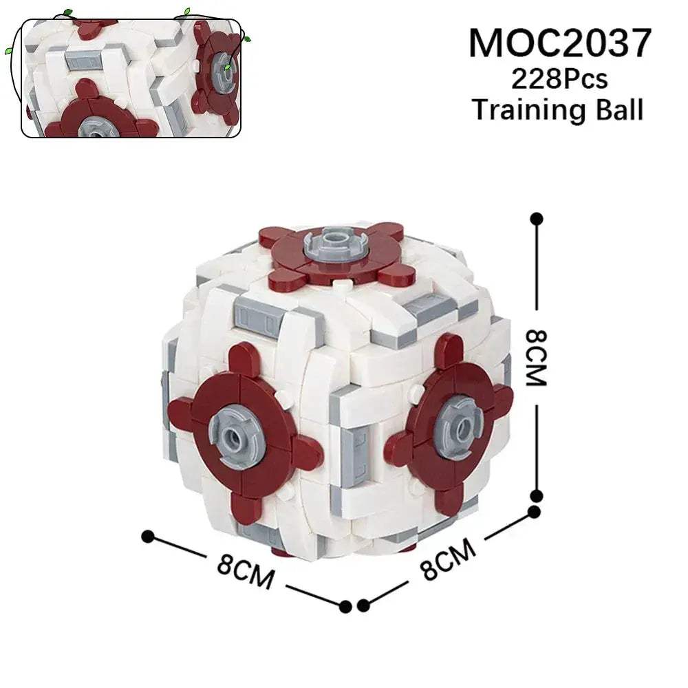 Product image 11