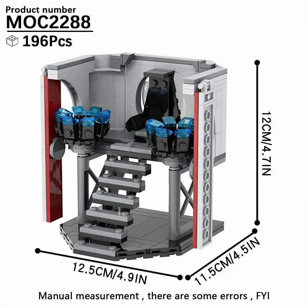 Product image 28