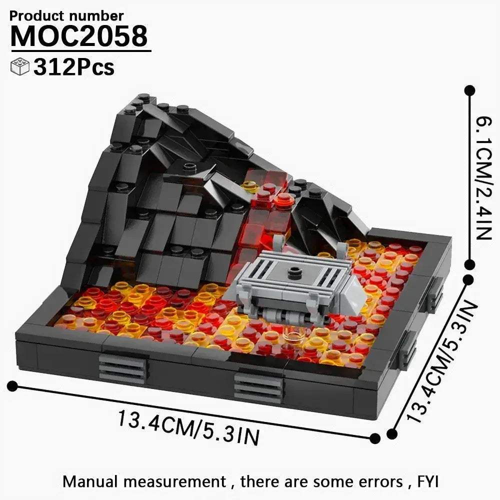 Product image 30