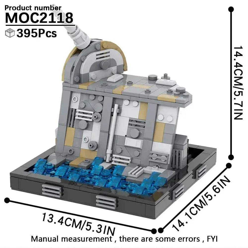 Product image 41