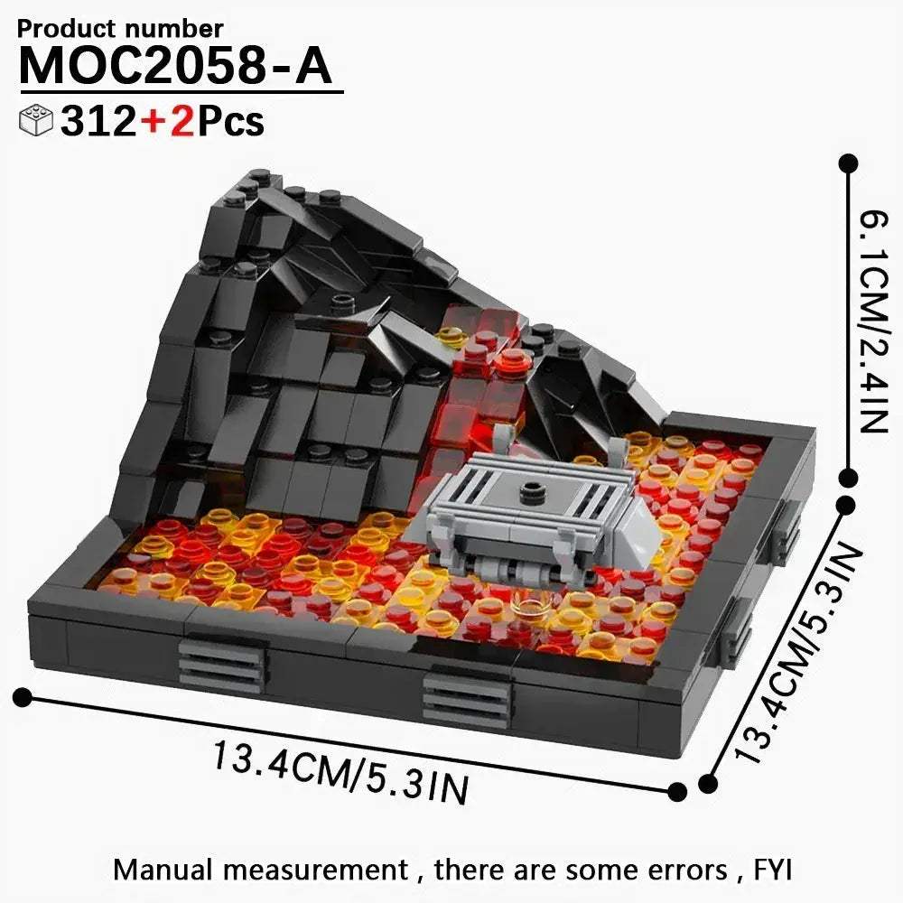 Product image 47