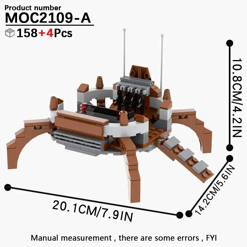 Product image 49