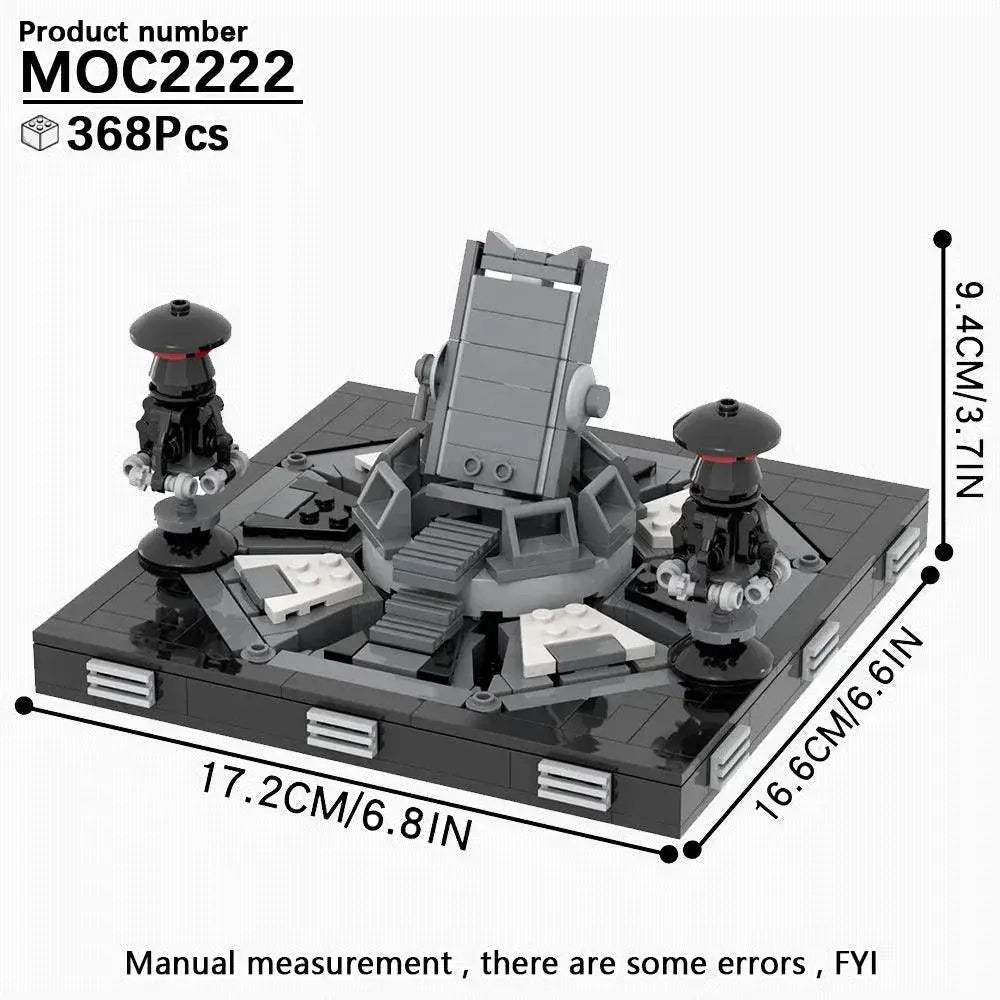 Product image 50