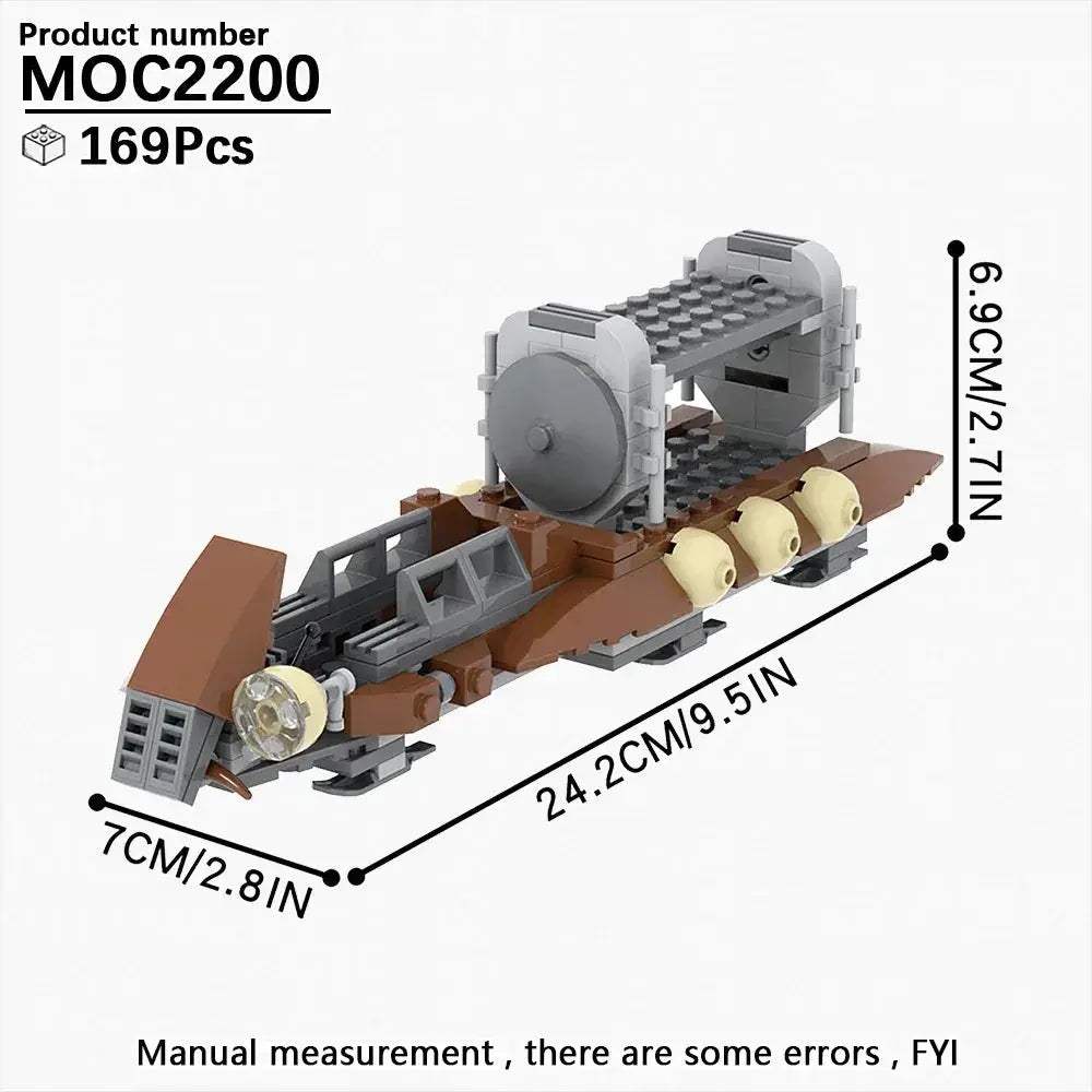 Product image 30