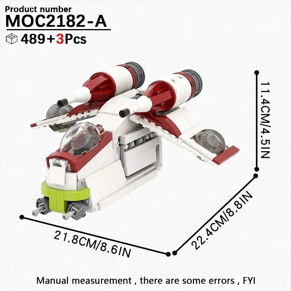 Product image 21
