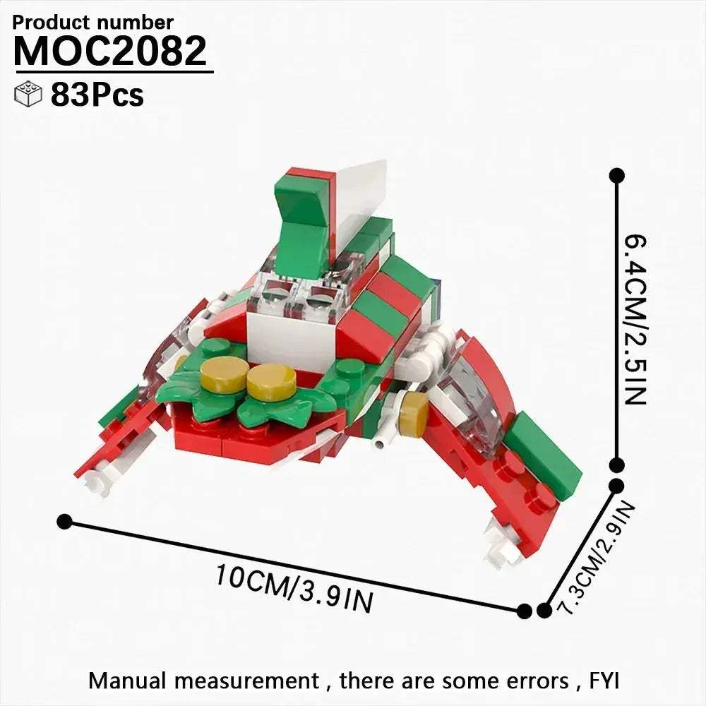 Product image 22