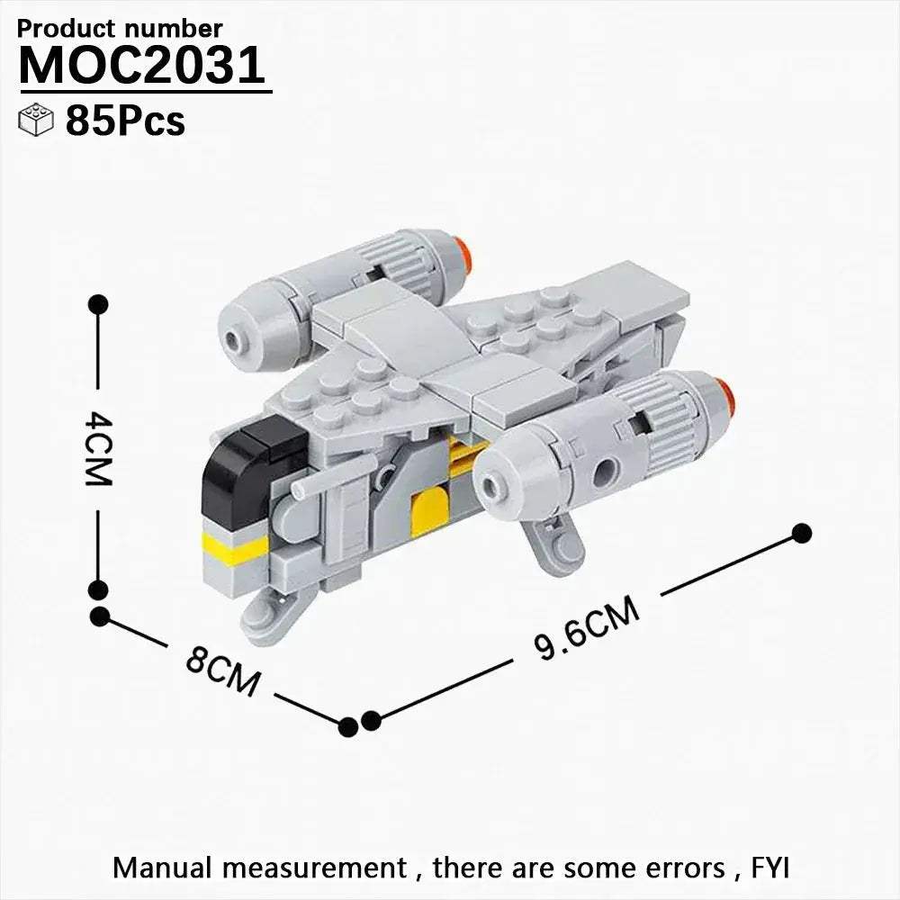 Product image 29