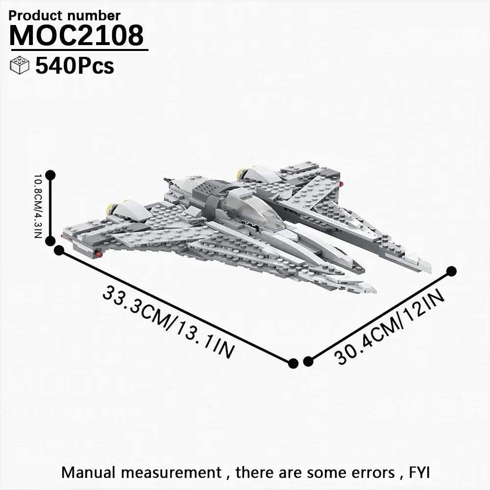 Product image 30