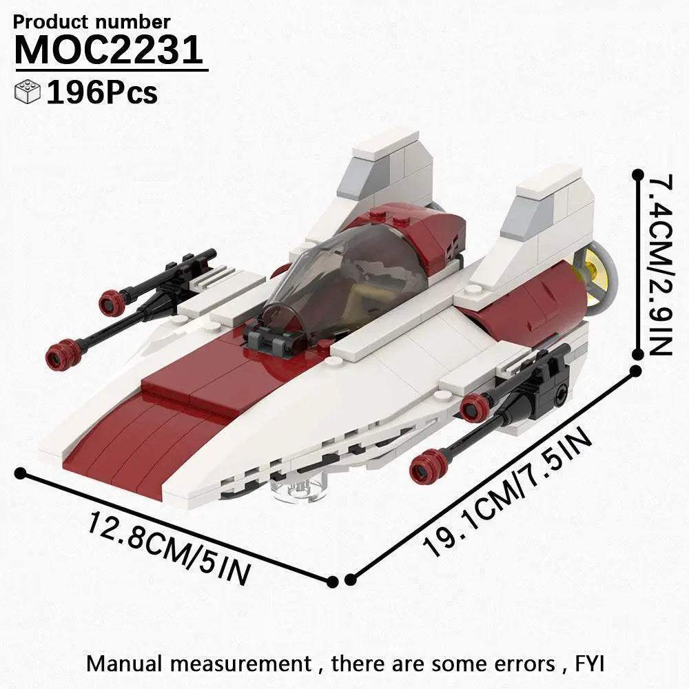 Product image 33