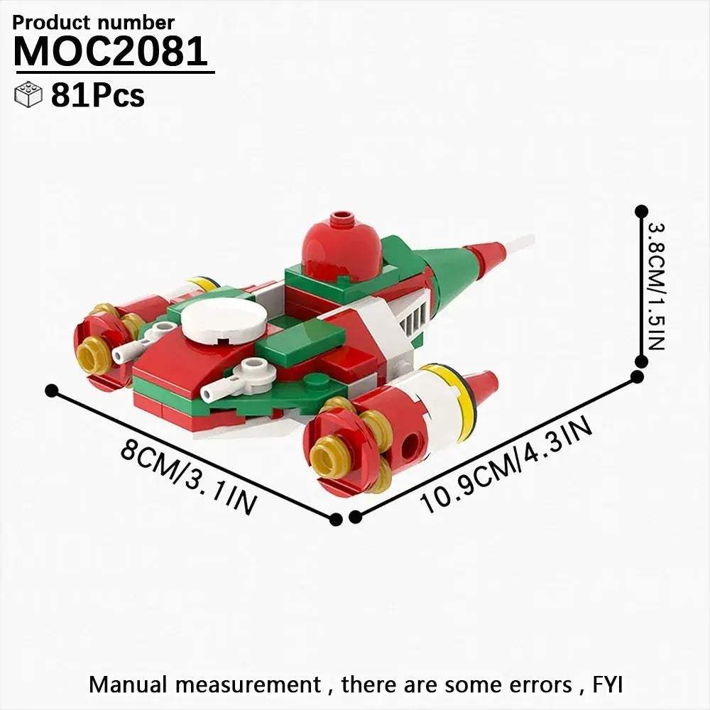 Product image 36