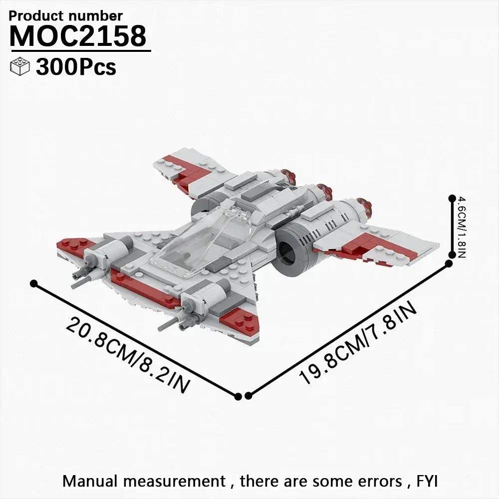 Product image 37