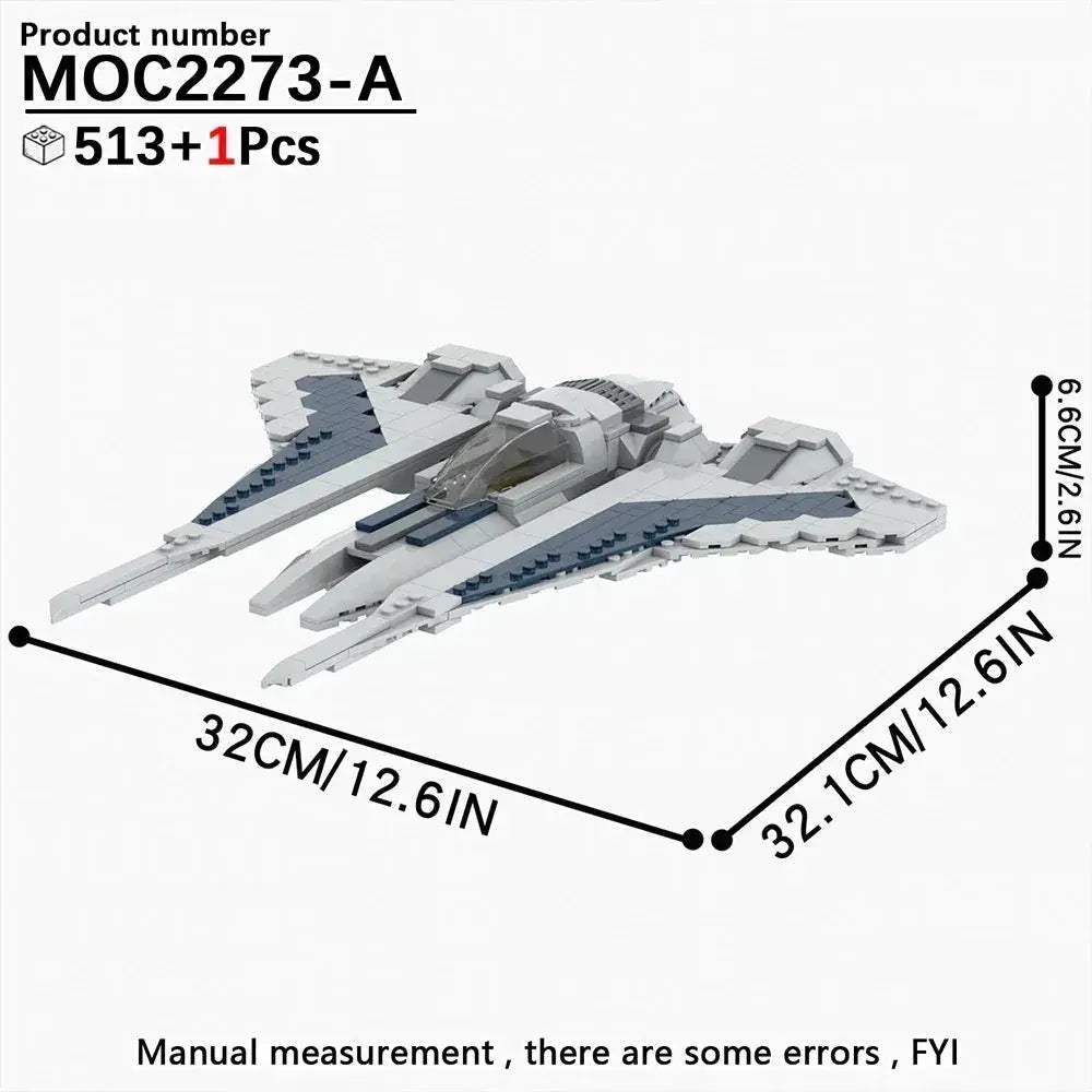Product image 42