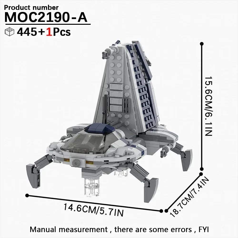 Product image 45