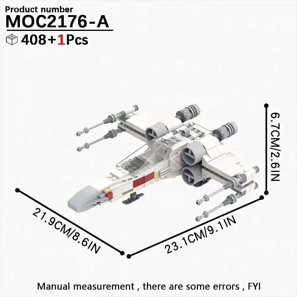 Product image 46