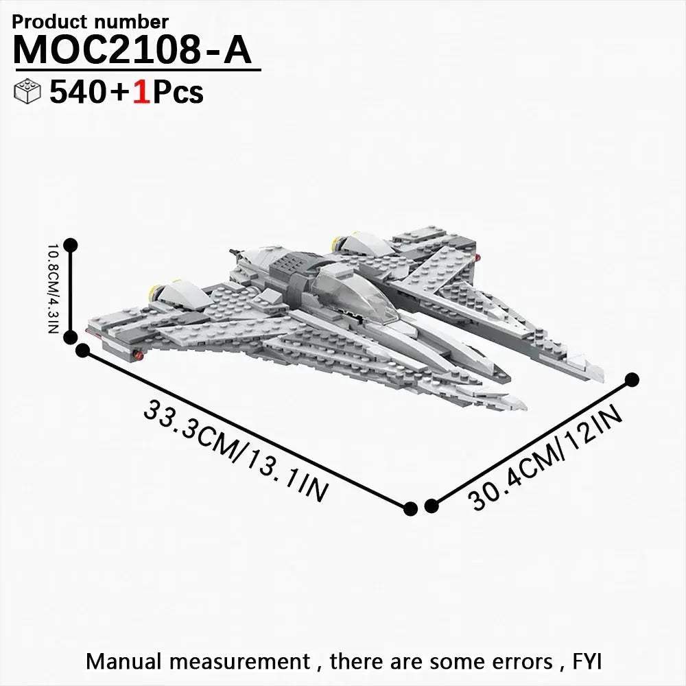 Product image 47
