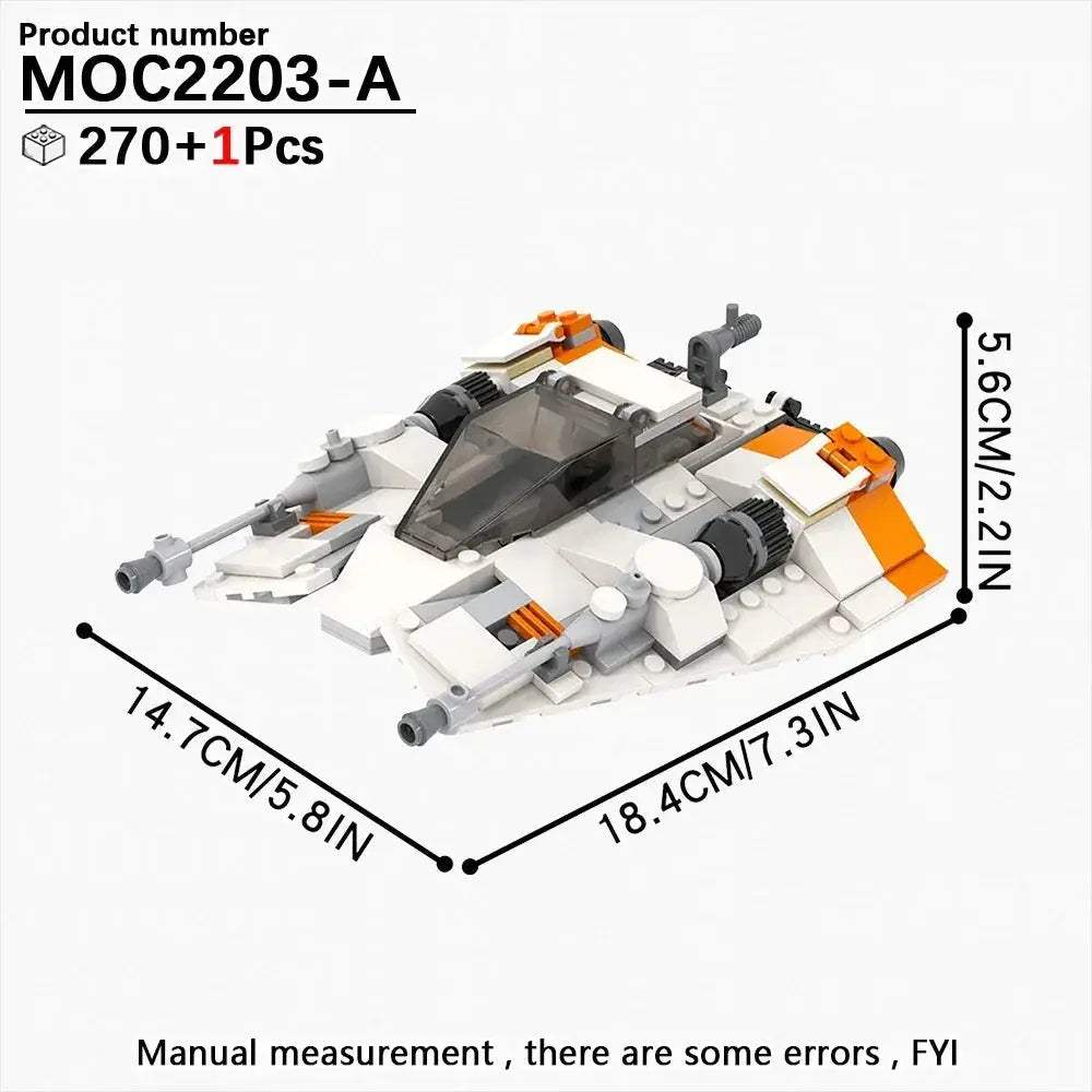 Product image 53