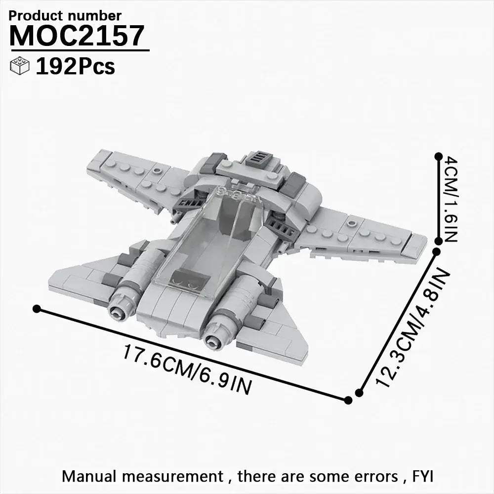Product image 55