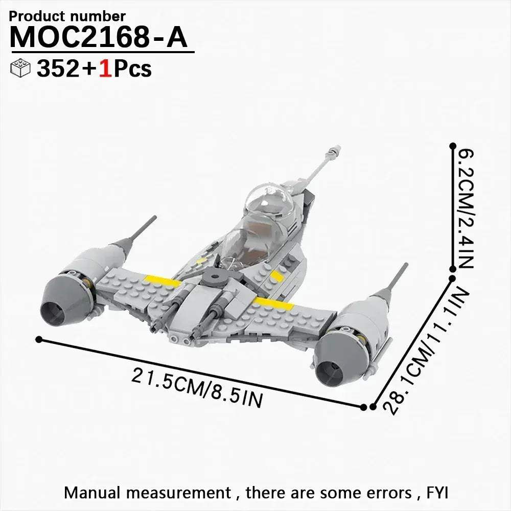 Product image 60
