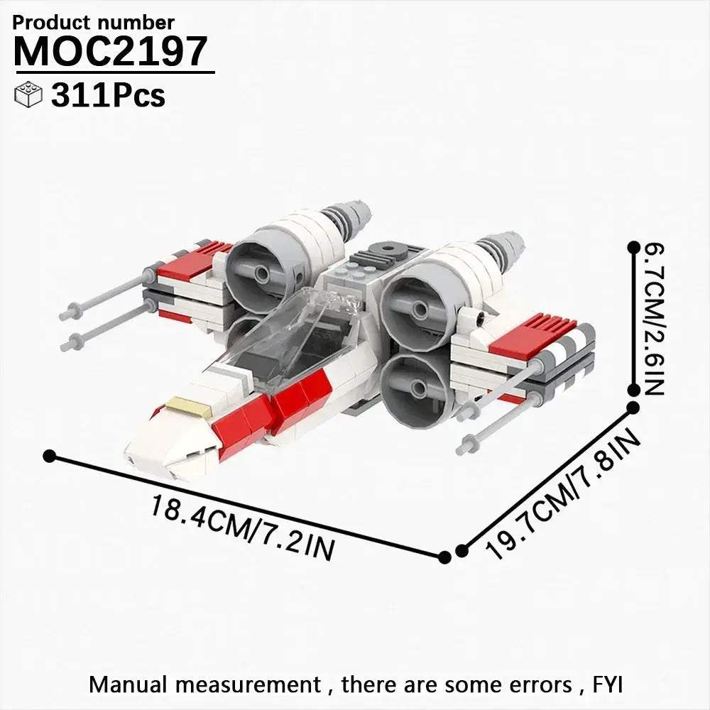 Product image 61