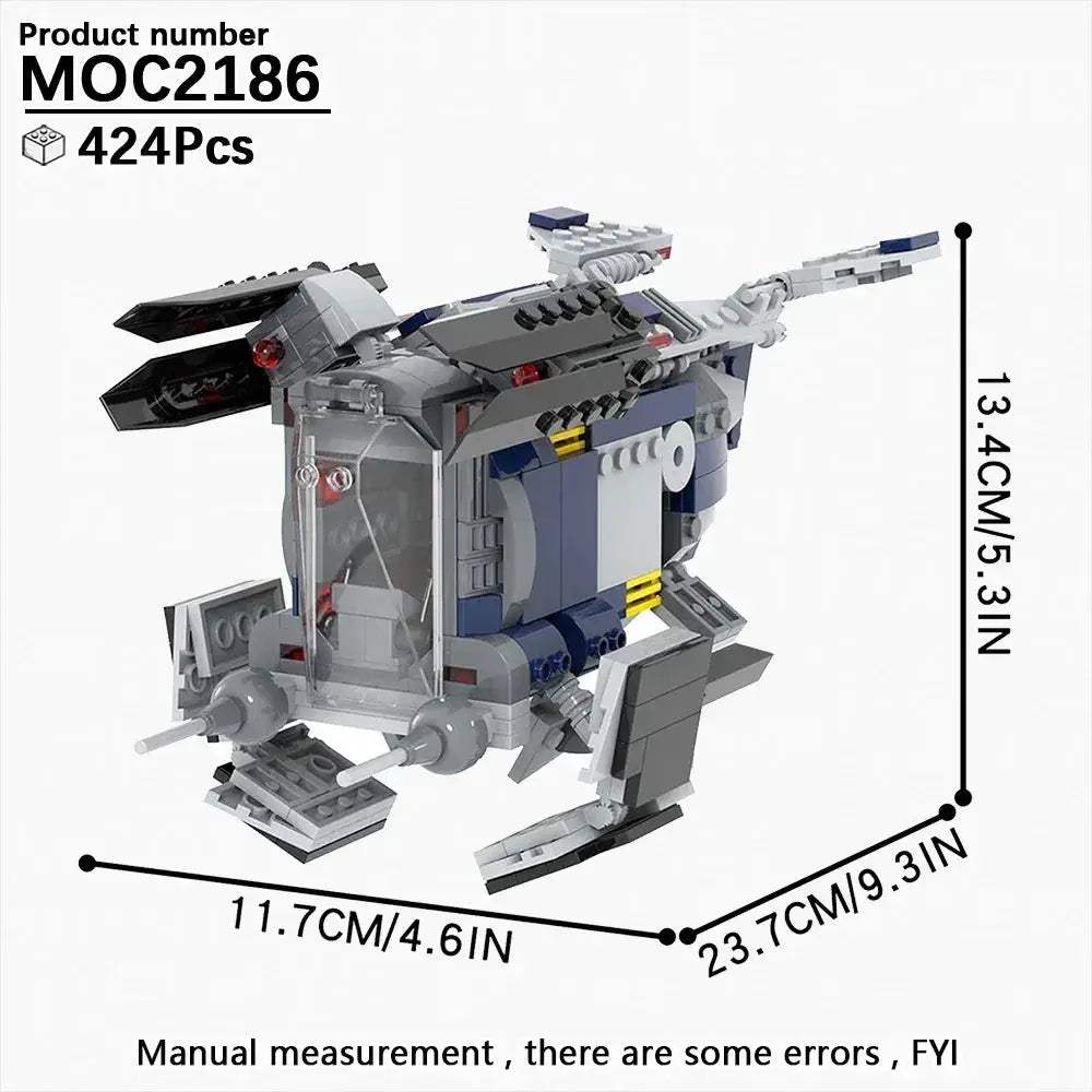 Product image 67