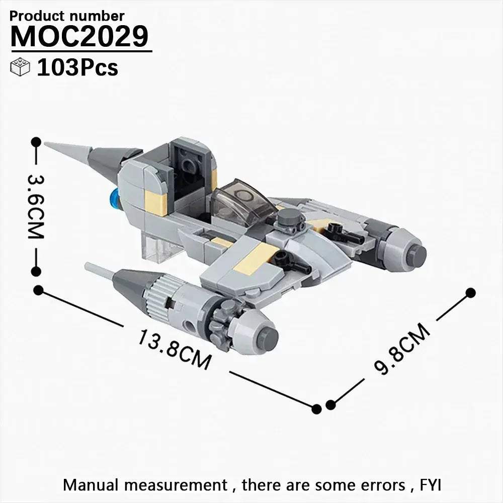 Product image 68