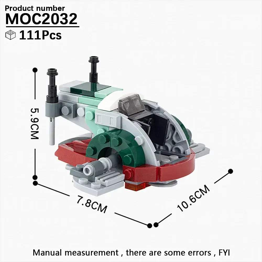 Product image 71