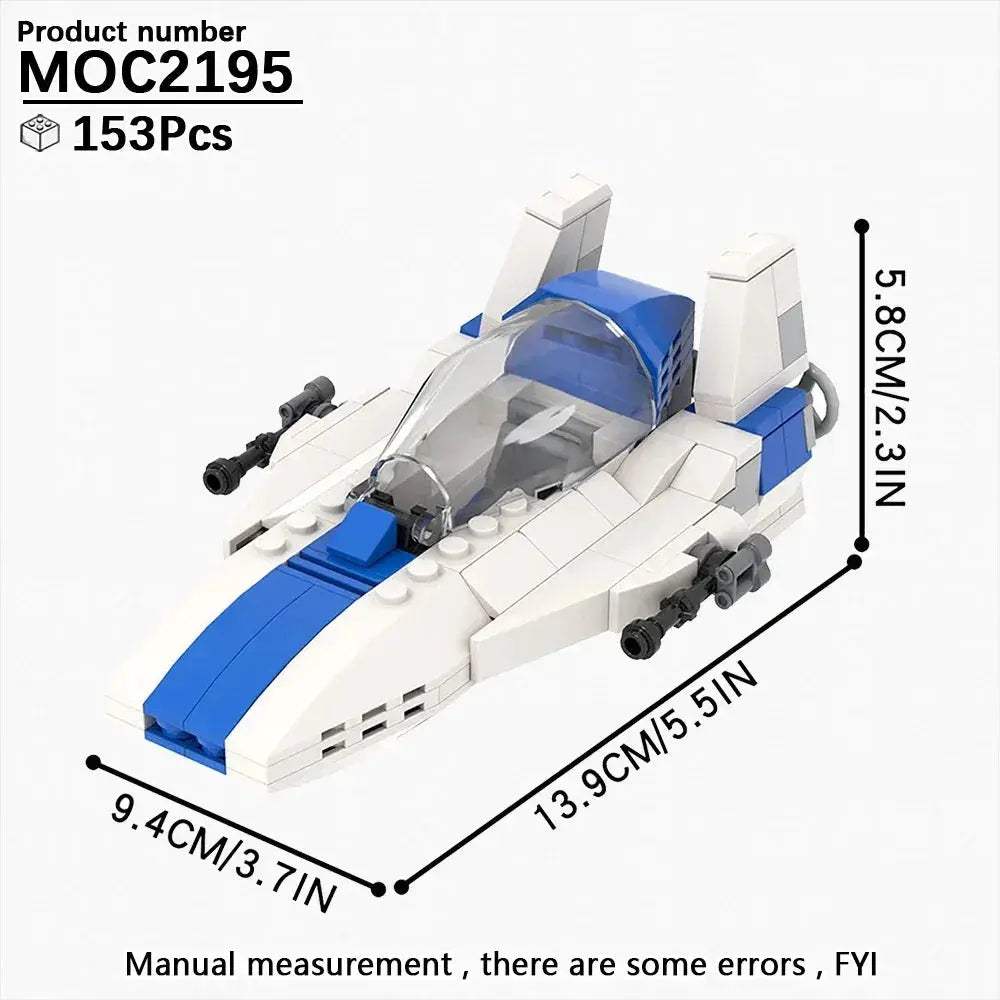 Product image 73