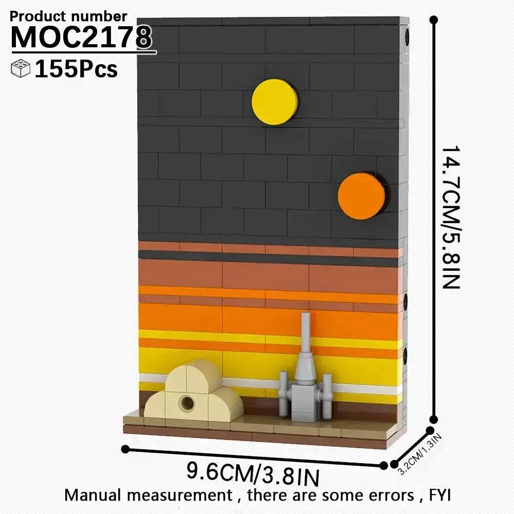 Product image 22