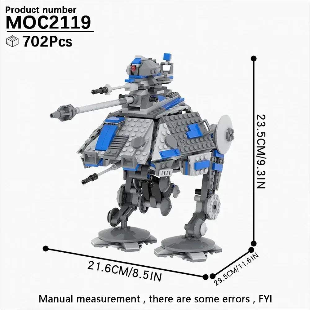Product image 17