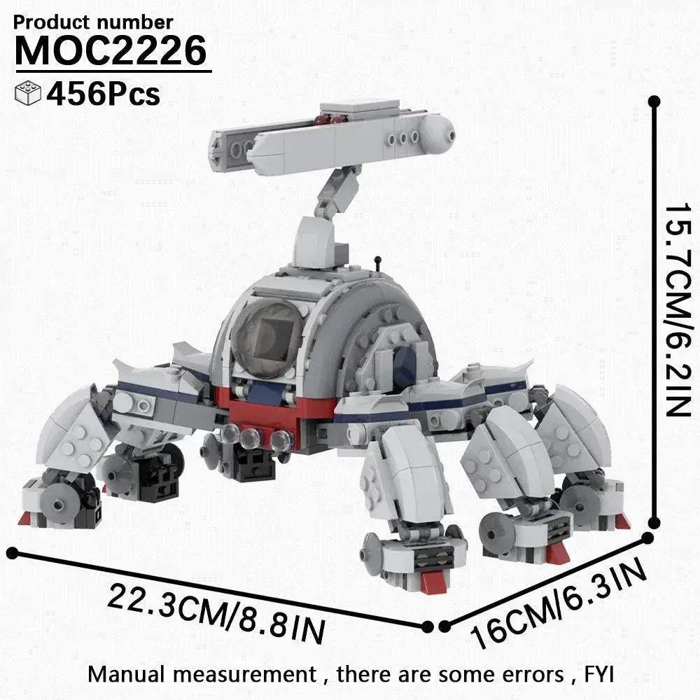 Product image 28